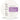 Lavender Aromatherapy Paraffin / 2 lbs.