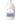 Lavender Massage Lotion / 1 Gallon by Soothing Touch