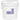 Lavender Massage Lotion / 5 Gallons by Soothing Touch