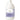 Lavender Massage Lotion / 64 oz. by Soothing Touch