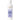 Lavender Massage Lotion / 8 oz. by Soothing Touch