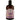 Lavender Massage Oil 12 oz. / 6 Pack - Gifts / Wedding Favors / Retail by Aromaland
