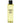 Lavender Massage Oil / 4 oz. by Profile Skincare