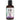 Lavender Moisturizing Lotion: Made With Certified Organic Coconut Oil / 3 oz. Each / Case of 48 by Organic Fiji