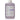 Paraffin Oil - Lavender / 4 oz. - 188 mL.