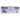 Lavender Paraffin Wax - 1 Lb. by Fantasea