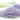 Lavender Paraffin Wax / 2 Lbs. Beads by Amber Products