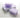 Lavender Paraffin / 36 lbs.