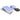Lavender Paraffin - Blocks / (6) 1 Lb. Blocks = 6 Lbs.