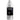 Lavender Steam Room Oil / 1 Kg