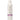 Stone Massage Stone Oil - Lavender Aphrodisia / 8 oz.