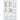 Le Marque Brow Henna Treatment Complete Starter Kit