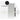 Le Marque Brow Henna Treatment Kit - BLACK / 12 Sachets of Henna = Approximately 84 Services + Measuring Scoop + Mixing Cup + Airtight Storage Bottle + Product Guide