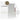 Le Marque Brow Henna Treatment Kit - BLONDE / 12 Sachets of Henna = Approximately 84 Services + Measuring Scoop + Mixing Cup + Airtight Storage Bottle + Product Guide