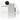 Le Marque Brow Henna Treatment Kit - DARK BROWN / 12 Sachets of Henna = Approximately 84 Services + Measuring Scoop + Mixing Cup + Airtight Storage Bottle + Product Guide