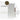 Le Marque Brow Henna Treatment Kit - LIGHT BROWN / 12 Sachets of Henna = Approximately 84 Services + Measuring Scoop + Mixing Cup + Airtight Storage Bottle + Product Guide