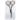 Le Marque Brow Scissors / Rose Gold