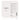 Le Marque Contour Hard Wax for Face & Brows / 500 Grams - 1.1 Lbs. by Mancine Professional