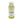 Le Marque Henna Brow Nourishing Oil - After Care / 30 mL.
