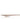 Le Marque Pointed Tweezers / Rose Gold