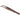 Le Marque Pointed Tweezers / Rose Gold
