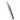 Le Marque Pointed Tweezers / Rose Gold
