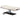 LEC Pedestal Flat Massage Top Electric Lift Table by Living Earth Crafts