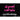 LED Flex Neon Sign - all you need is love lashes / Size: 30"W x 20"H x 1"D / 12 Font Color Options: Dark Blue, Gold, Green, Hot Pink, Light Blue, Light Pink, Orange, Purple, Red, Warm White, White and Yellow