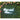 LED Flex Neon Sign - All you need is love / Size: 36"W x 15"H x 1"D / 12 Font Color Options: Dark Blue, Gold, Green, Hot Pink, Light Blue, Light Pink, Orange, Purple, Red, Warm White, White and Yellow
