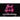 LED Flex Neon Sign - Bad Habits / Size: 24"W x 22"H x 1"D / 12 Font Color Options: Dark Blue, Gold, Green, Hot Pink, Light Blue, Light Pink, Orange, Purple, Red, Warm White, White and Yellow
