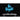 LED Flex Neon Sign - be Bright / Size: 24"W x 21"H x 1"D / 12 Font Color Options: Dark Blue, Gold, Green, Hot Pink, Light Blue, Light Pink, Orange, Purple, Red, Warm White, White and Yellow