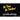LED Flex Neon Sign - Be Fierce, Be Fabulous! / Size: 37"W x 20"H x 1"D / 12 Font Color Options: Dark Blue, Gold, Green, Hot Pink, Light Blue, Light Pink, Orange, Purple, Red, Warm White, White and Yellow