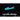 LED Flex Neon Sign - blessed / Size: 30"W x 10"H x 1"D / 12 Font Color Options: Dark Blue, Gold, Green, Hot Pink, Light Blue, Light Pink, Orange, Purple, Red, Warm White, White and Yellow
