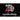 LED Flex Neon Sign - Boba is Life / Size: 24"W x 21"H x 1"D / 12 Font Color Options: Dark Blue, Gold, Green, Hot Pink, Light Blue, Light Pink, Orange, Purple, Red, Warm White, White and Yellow