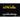 LED Flex Neon Sign - but first bubbles / Size: 48"W x 13"H x 1"D / 12 Font Color Options: Dark Blue, Gold, Green, Hot Pink, Light Blue, Light Pink, Orange, Purple, Red, Warm White, White and Yellow
