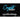 LED Flex Neon Sign - Congrats You Did It / Size: 36"W x 19"H x 1"D / 12 Font Color Options: Dark Blue, Gold, Green, Hot Pink, Light Blue, Light Pink, Orange, Purple, Red, Warm White, White and Yellow