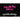LED Flex Neon Sign - Crazy Little Things Called Love / Size: 37"W x 16"H x 1"D / 12 Font Color Options: Dark Blue, Gold, Green, Hot Pink, Light Blue, Light Pink, Orange, Purple, Red, Warm White, White and Yellow