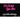 LED Flex Neon Sign - Do what you love / Size: 32"W x 18"H x 1"D / 12 Font Color Options: Dark Blue, Gold, Green, Hot Pink, Light Blue, Light Pink, Orange, Purple, Red, Warm White, White and Yellow