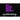 LED Flex Neon Sign - Eat Sleep Rave Repeat / Size: 27"W x 24"H x 1"D / 12 Font Color Options: Dark Blue, Gold, Green, Hot Pink, Light Blue, Light Pink, Orange, Purple, Red, Warm White, White and Yellow