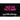 LED Flex Neon Sign - Face The Facts Baby / Size: 32"W x 13"H x 1"D / 12 Font Color Options: Dark Blue, Gold, Green, Hot Pink, Light Blue, Light Pink, Orange, Purple, Red, Warm White, White and Yellow