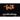 LED Flex Neon Sign - faith / Size: 24"W x 13"H x 1"D / 12 Font Color Options: Dark Blue, Gold, Green, Hot Pink, Light Blue, Light Pink, Orange, Purple, Red, Warm White, White and Yellow