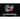 LED Flex Neon Sign - Family Love / Size: 30"W x 22"H x 1"D / 12 Font Color Options: Dark Blue, Gold, Green, Hot Pink, Light Blue, Light Pink, Orange, Purple, Red, Warm White, White and Yellow
