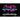 LED Flex Neon Sign - Family Love / Size: 50"W x 25"H x 1"D / 12 Font Color Options: Dark Blue, Gold, Green, Hot Pink, Light Blue, Light Pink, Orange, Purple, Red, Warm White, White and Yellow