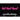 LED Flex Neon Sign - Feel Heal Reveal / Size: 48"W x 10"H x 1"D / 12 Font Color Options: Dark Blue, Gold, Green, Hot Pink, Light Blue, Light Pink, Orange, Purple, Red, Warm White, White and Yellow