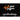 LED Flex Neon Sign - Fuel your passion / Size: 30"W x 16"H x 1"D / 12 Font Color Options: Dark Blue, Gold, Green, Hot Pink, Light Blue, Light Pink, Orange, Purple, Red, Warm White, White and Yellow
