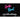 LED Flex Neon Sign - Gender Reveal / Size: 24"W x 21"H x 1"D / 12 Font Color Options: Dark Blue, Gold, Green, Hot Pink, Light Blue, Light Pink, Orange, Purple, Red, Warm White, White and Yellow