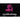LED Flex Neon Sign - get naked / Size: 24"W x 24"H x 1"D / 12 Font Color Options: Dark Blue, Gold, Green, Hot Pink, Light Blue, Light Pink, Orange, Purple, Red, Warm White, White and Yellow