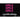 LED Flex Neon Sign - Girls Girls Girls / Size: 24"W x 24"H x 1"D / 12 Font Color Options: Dark Blue, Gold, Green, Hot Pink, Light Blue, Light Pink, Orange, Purple, Red, Warm White, White and Yellow