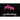 LED Flex Neon Sign - good vibes only / Size: 30"W x 19"H x 1"D / 12 Font Color Options: Dark Blue, Gold, Green, Hot Pink, Light Blue, Light Pink, Orange, Purple, Red, Warm White, White and Yellow