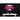 LED Flex Neon Sign - Happy Valentine's Day / Size: 30"W x 18"H x 1"D / 12 Font Color Options: Dark Blue, Gold, Green, Hot Pink, Light Blue, Light Pink, Orange, Purple, Red, Warm White, White and Yellow